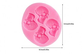 Molde silicona 4 calaveras (2).jpg